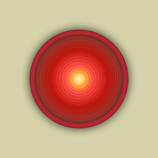 Alarm Free Icon