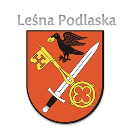 Leśna Podlaska