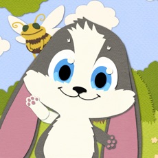 Activities of Schnuffel Bunny - Virtual Pet