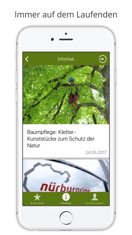 Heimat-App