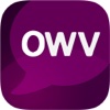 OWV