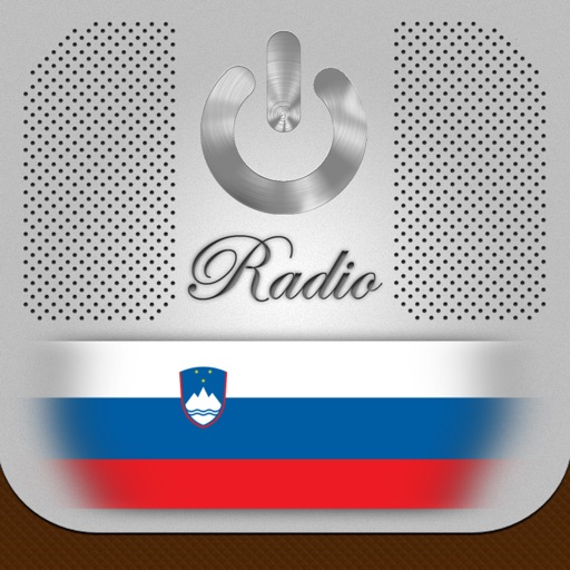 Radio Slovenija : Novice, Glasba, Soccer (SI)