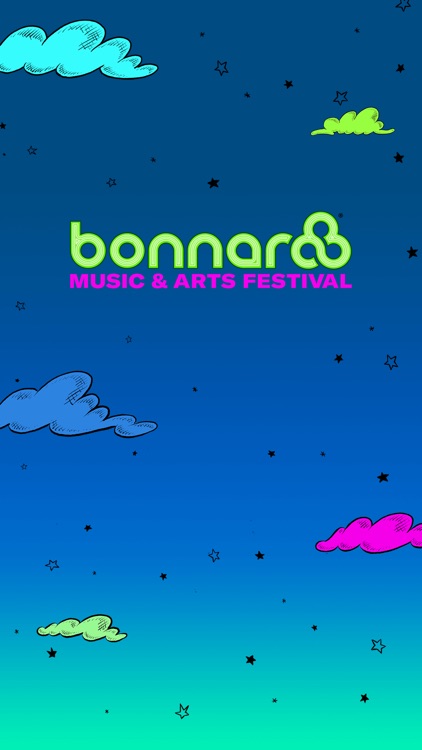 Bonnaroo Music & Arts Festival