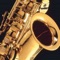 The new JazzRadioHD