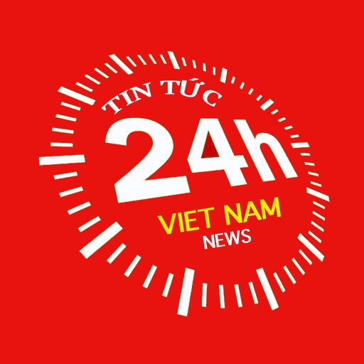 Z News - Tin Tuc Online 24h iOS App