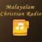 Malayalam Christian Radio reaches all around the World