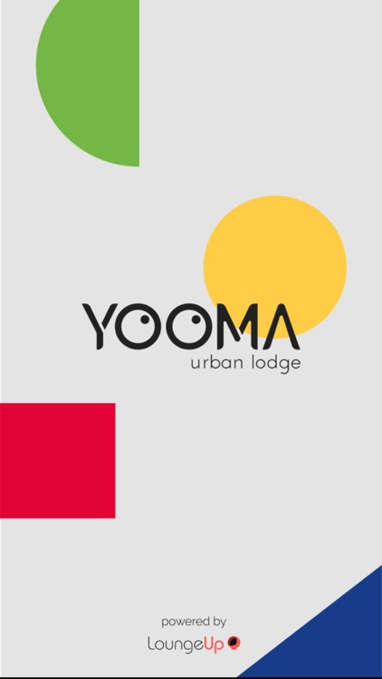 YOOMA - Hôtel & restaurant