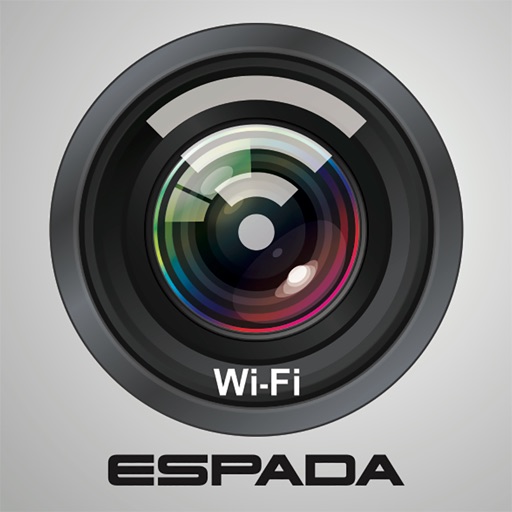 ESPADA Download