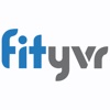 Fityvr