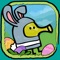 Doodle Jump Easter Sp...