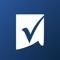 Smartsheet for iPhone/iPad extends the power of the world’s leading SaaS platform for managing and automating collaborative work to your mobile device