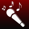 Icon Singer! Karaoke Music - Search and Sing