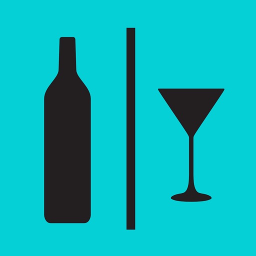 bevRAGE - Cash Back Rebates on Beer, Liquor & More