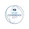 FIA Sport Conference 2017
