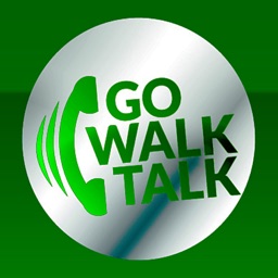 GoWalkTalk