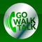 GoWalkTalk is an app built for people across multiple different professions