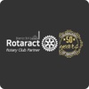 RotaractDistrictorganization