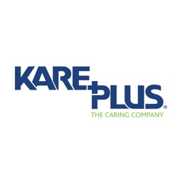 Kareplus V3