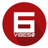 6VIBES RADIO