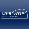 Mercatus Service GmbH