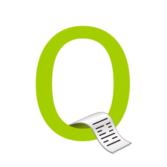 QuickBon - Die einfache Registrierkasse