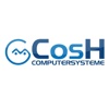 CosH Computersysteme