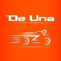 DE UNA TIENDA ONLINE