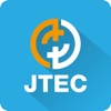 JTEC-江苏技术产权交易市场