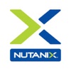 Nutanix Support