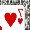 FreeCell Askew Solitaire