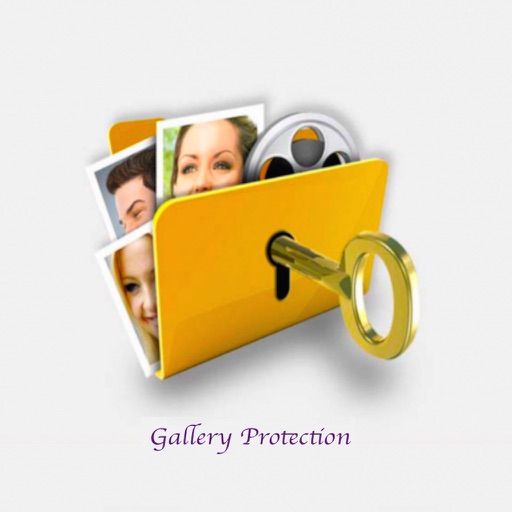 iGallery Protection