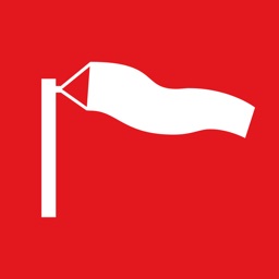 AirWeather Apple Watch App