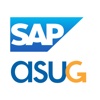 SAPPHIRE NOW and ASUG Annual Conference App