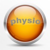 physio-point - ECKENTAL/Brand