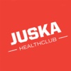 JUSKA Health Club - OVG