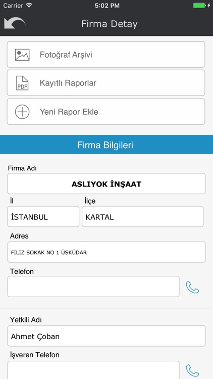 Uzman Pro