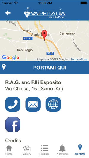 Vapeitalia(圖5)-速報App