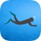 Apnea Deep Sea Coach & Pranayama Diving Breathing