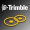 Site Viewer allows users to easily navigate around buildings and structures mapped with TIMMS (Trimble Indoor Mobile Mapping Solution)
