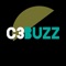 C3Buzz è un’applicazione in realtà aumentata attraverso la quale è possibile visualizzare contenuti 3D dove vuoi tu