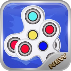 Activities of Flappy Spinner new