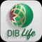 DIB Life