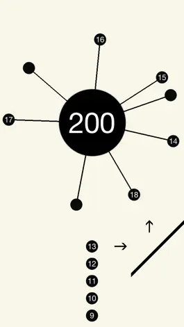 Game screenshot 26 Balls apk