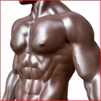 1 Six Pack Ripped Abs Diet - Get Six Pack Fast