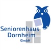 Seniorenhaus Dornheim