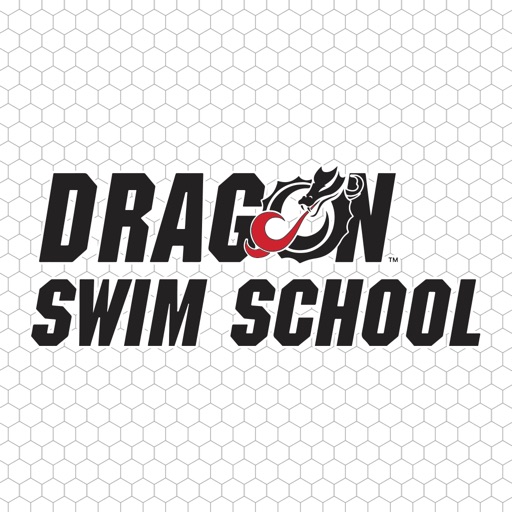 Dragon Swim School iOS App