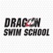 Dragon Swim School