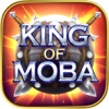 King of MOBA: Legendary Battle ( PVP Only )