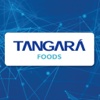 Tangará Foods - VR Tour