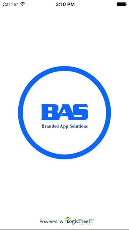 Branded App Solutions